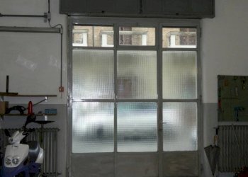 Shop Torino (neighborhood Crocetta) - photo 13