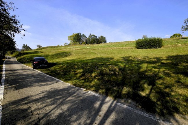 Terreno agricolo Chieri - foto 2