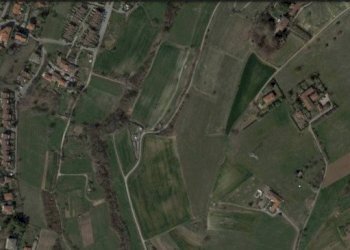 Agricultural land Chieri - photo 14