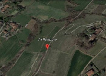 Agricultural land Chieri - photo 15