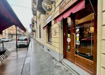 Commercial Activity Torino (neighborhood Crocetta) - photo 7