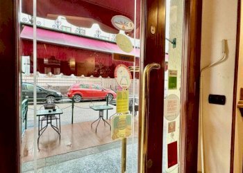 Commercial Activity Torino (neighborhood Crocetta) - photo 8