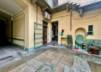Commercial Activity Torino (neighborhood Crocetta) - photo 14