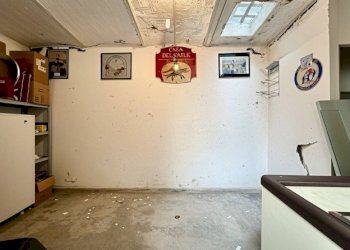 Commercial Activity Torino (neighborhood Crocetta) - photo 20
