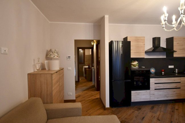 Appartamento Bardonecchia - foto 2