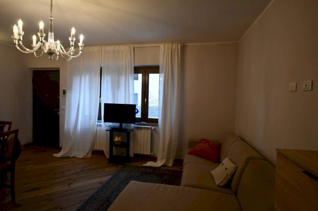 Appartamento Bardonecchia - foto 3