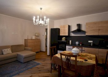 Appartamento Bardonecchia - foto 1