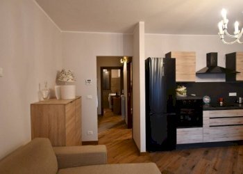 Appartamento Bardonecchia - foto 2