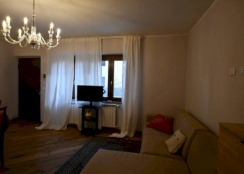 Appartamento Bardonecchia - foto 3