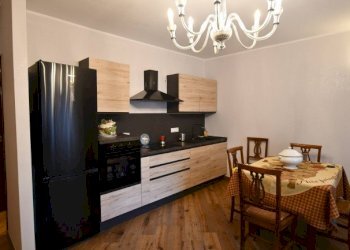 Appartamento Bardonecchia - foto 5