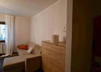 Appartamento Bardonecchia - foto 6