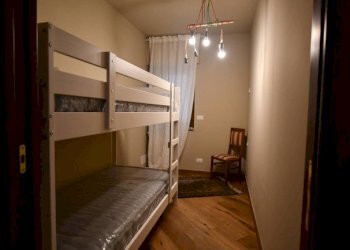 Appartamento Bardonecchia - foto 7