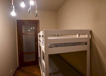 Appartamento Bardonecchia - foto 8