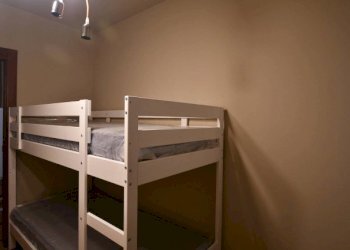 Appartamento Bardonecchia - foto 9