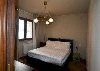 Appartamento Bardonecchia - foto 10