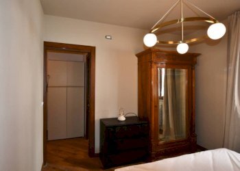 Appartamento Bardonecchia - foto 11