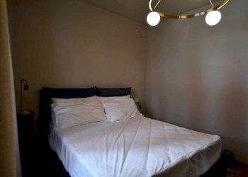 Appartamento Bardonecchia - foto 12