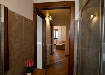 Appartamento Bardonecchia - foto 13