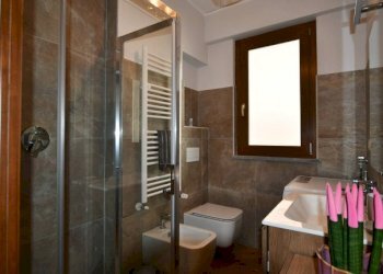 Appartamento Bardonecchia - foto 14