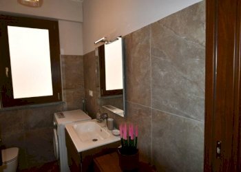 Appartamento Bardonecchia - foto 15