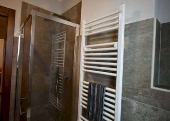 Appartamento Bardonecchia - foto 16