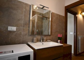 Appartamento Bardonecchia - foto 17