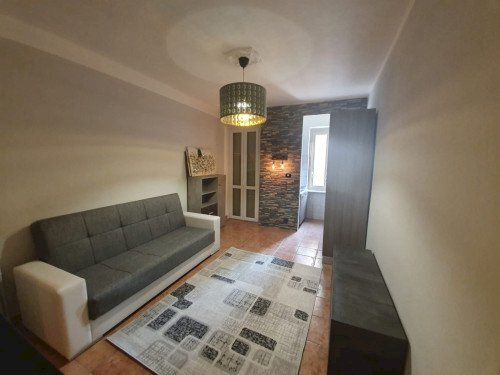 Trilocale Grugliasco - foto 1