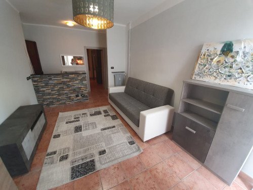 Trilocale Grugliasco - foto 2