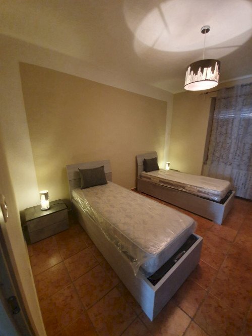 Trilocale Grugliasco - foto 3