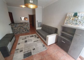 Trilocale Grugliasco - foto 2