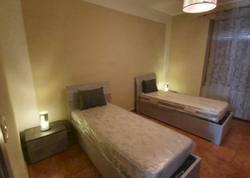 Trilocale Grugliasco - foto 3