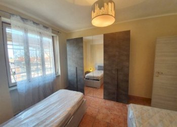 Trilocale Grugliasco - foto 4