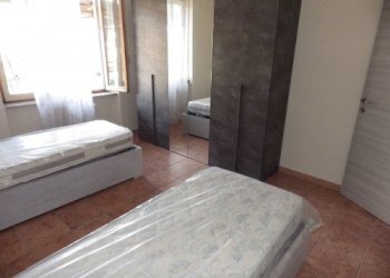 Trilocale Grugliasco - foto 12