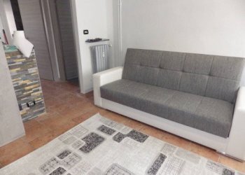 Trilocale Grugliasco - foto 19