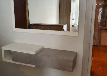 Trilocale Grugliasco - foto 21