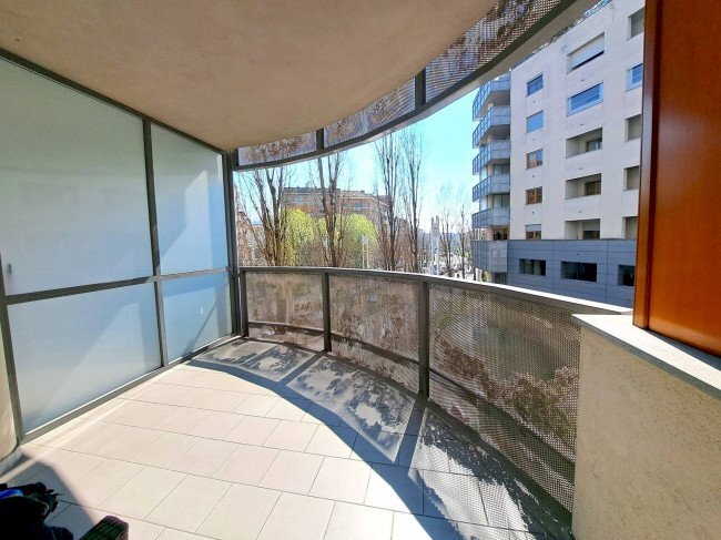 Quadrilocale Torino (zona San Paolo) - foto 1