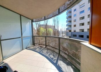 Quadrilocale Torino (zona San Paolo) - foto 1