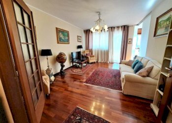 Quadrilocale Torino (zona San Paolo) - foto 2