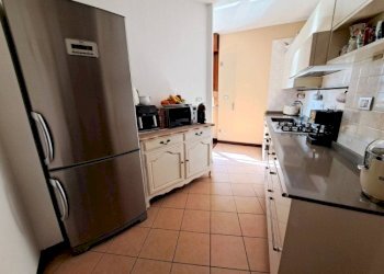Quadrilocale Torino (zona San Paolo) - foto 7