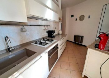 Quadrilocale Torino (zona San Paolo) - foto 8