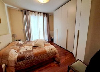 Quadrilocale Torino (zona San Paolo) - foto 13