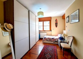 Quadrilocale Torino (zona San Paolo) - foto 18