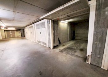 Quadrilocale Torino (zona San Paolo) - foto 29