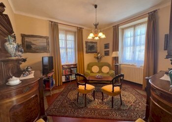 Casa indipendente Montaldo di Mondovì - foto 7