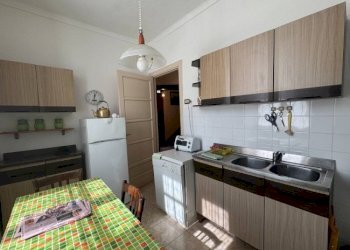 Casa indipendente Montaldo di Mondovì - foto 10