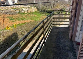 Casa indipendente Montaldo di Mondovì - foto 15