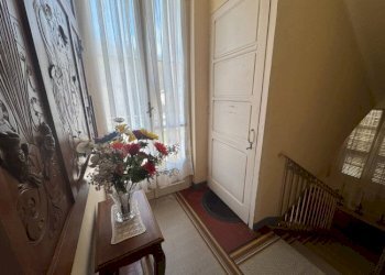 Casa indipendente Montaldo di Mondovì - foto 16