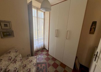 Casa indipendente Montaldo di Mondovì - foto 17