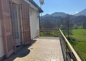 Casa indipendente Montaldo di Mondovì - foto 23
