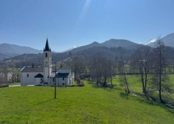 Casa indipendente Montaldo di Mondovì - foto 25